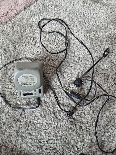 Lloytron a102 adattatore - a102,