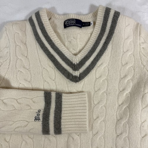 Polo ralph lauren the - the, iconic