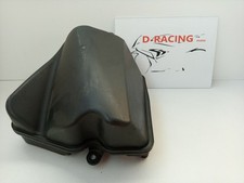 SCATOLA CASSA FILTRO SUZUKI