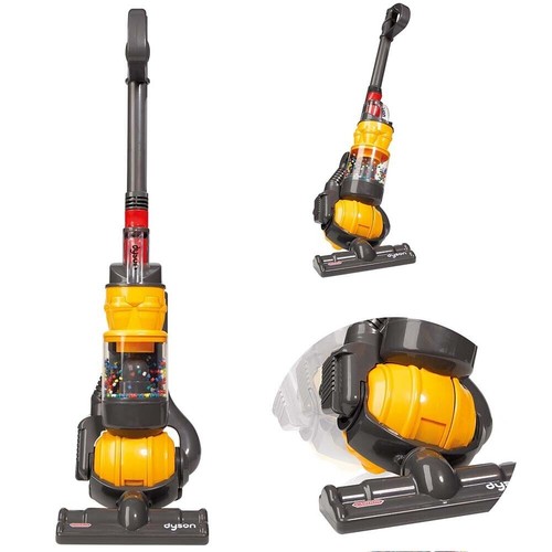 Aspirapolvere giocattolo dyson - giocattolo,