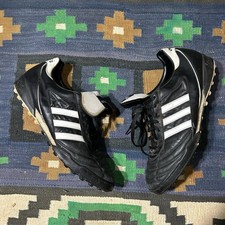 Men’s Adidas Kaiser 5 Cleats
