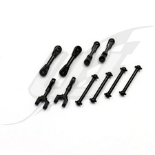 [IT] Kyosho TIRANTI E CARDANI