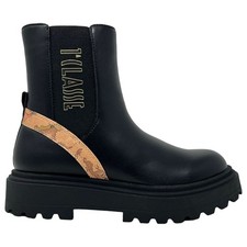 ALVIERO MARTINI 1 CLASSE