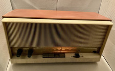 Radio epoca radiomarelli - radio,