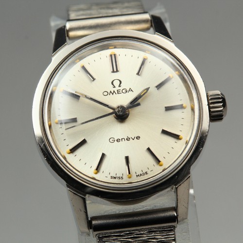 Orologio manuale donna - manuale,