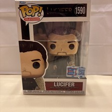 Funko pop vinile - 🖤🪽funko, pop!