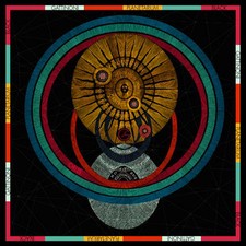 Foulard donna Gattinoni Stampa