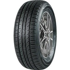 Pneumatici 215/70 r15 98H