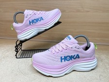 Scarpe da ginnastica Hoka