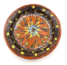 Piatto Centro tavola