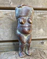 Statua statua statua donna