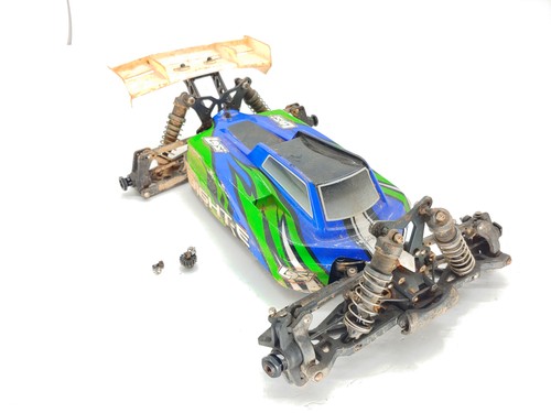 Telaio scorrevole rulli 4x4 - telaio, a