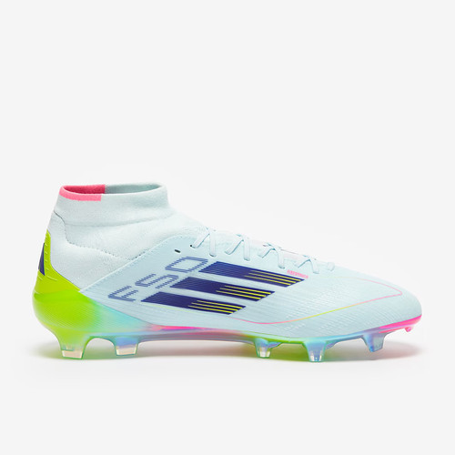 Scarpe calcio adidas donna - da,