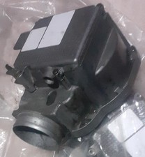 Debimetro Bosch Jetronic Lancia Thema 2.0 i.e 16v Misuratore Massa Aria