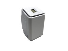 Lettore di impronte digitali