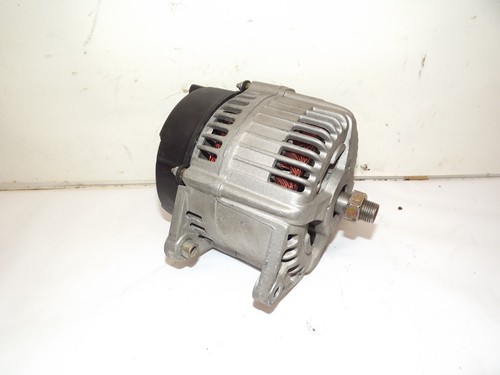 Alternatore land rover range - alternatore,