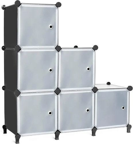 Awtatos cubo organizzatore - awtatos,