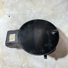 038203 ZSB638201 Tappo