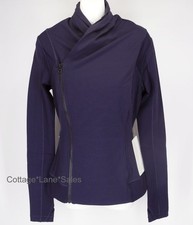 NEW LULULEMON Bhakti Yoga