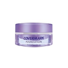 Covermark Crema Fondotinta
