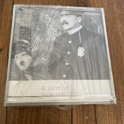 Charlie chaplin 8mm il - -,