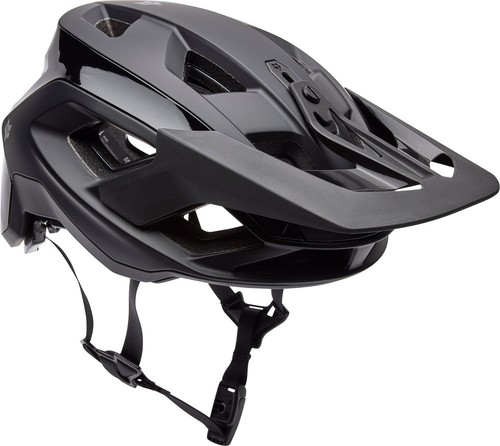 Fox speedframe casco - speedframe,