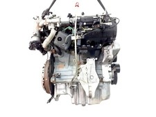 MOTORE COMPLETO PER FIAT Doblo