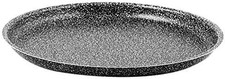 Stone Stampo Pizza Tondo