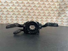 DEVIOLUCI CON CONTATTO SPIRALATO AUDI A3 (8V) ANNO 2015 (8V0953521EH) USATO