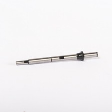 CAPRICORN LAB CAP-2020C