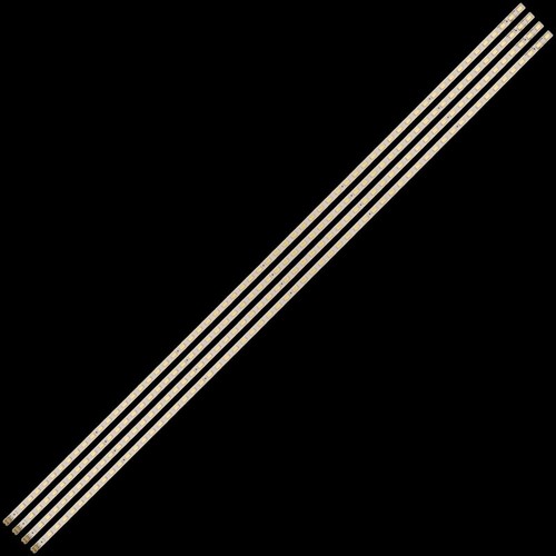 Strisce led per sony - strisce,
