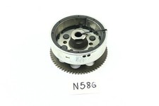 Yamaha XV 535 Virago 3BR 1994 - Rotore volano ruota libera N58G