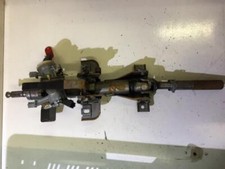 337860 Blocchetto accensione (chiave) Mitsubishi Pajero DE145694-69