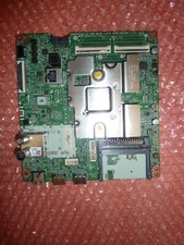 MAINBOARD MZ21B10FSA EAX69715102 PER PHILIPS 50UP75006LP
