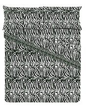 Completo letto matrimoniale