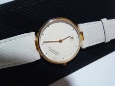 Orologio al quarzo Pierre