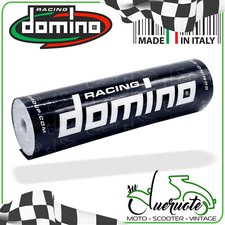 Paracolpi manubrio domino - paracolpi,