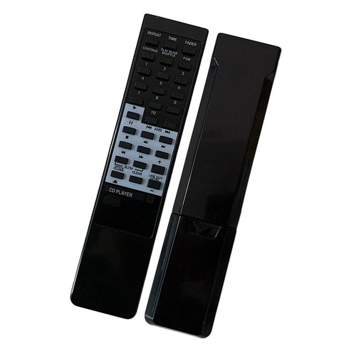 Nuovo telecomando usa - nuovo,