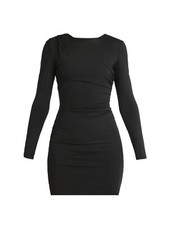 hdl milano Abito da donna