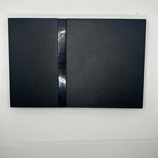 Console SONY PLAYSTATION 2 PS2