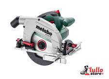 KS 66 FS (601066500) SEGA