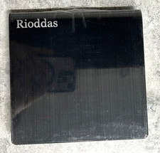 Masterizzatore Lettore CD DVD