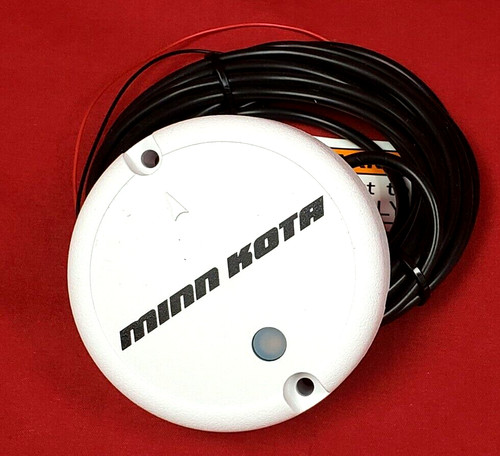 Minn kota 1866680 - kota,