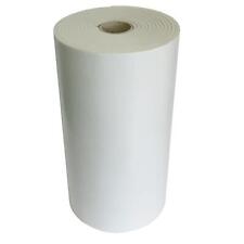 ROTOLI ISOLANTI Per cassonetti delle tapparelle Tc Roller Shutter 6mm