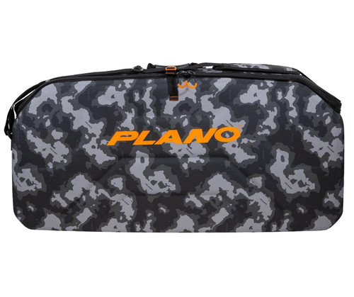 Plano stealth custodia - *,