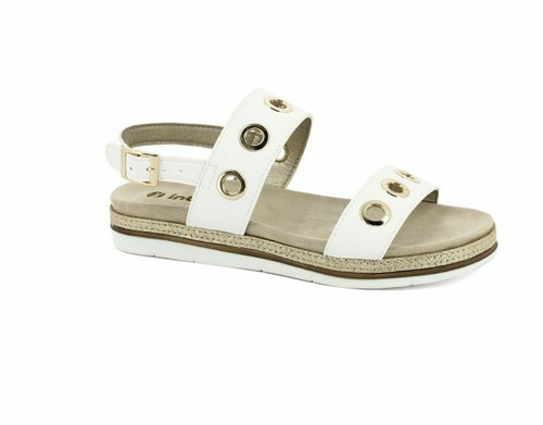 Sandalo blu artsa000035 - in,