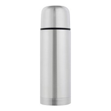 GRÄWE Thermos, tazza in