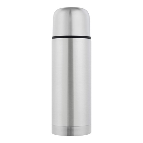 Gräwe thermos tazza in - tazza,
