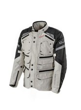 GIACCA GIUBBINO OJ DESERT NEXT