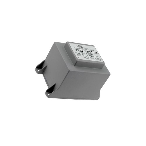 Tszz45 010m trasformatore - tszz45/010m/5,